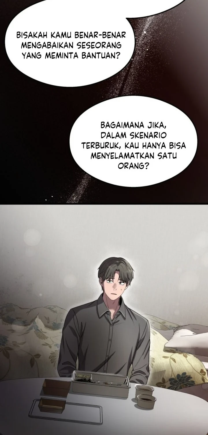 Chapter 49 - halaman 35