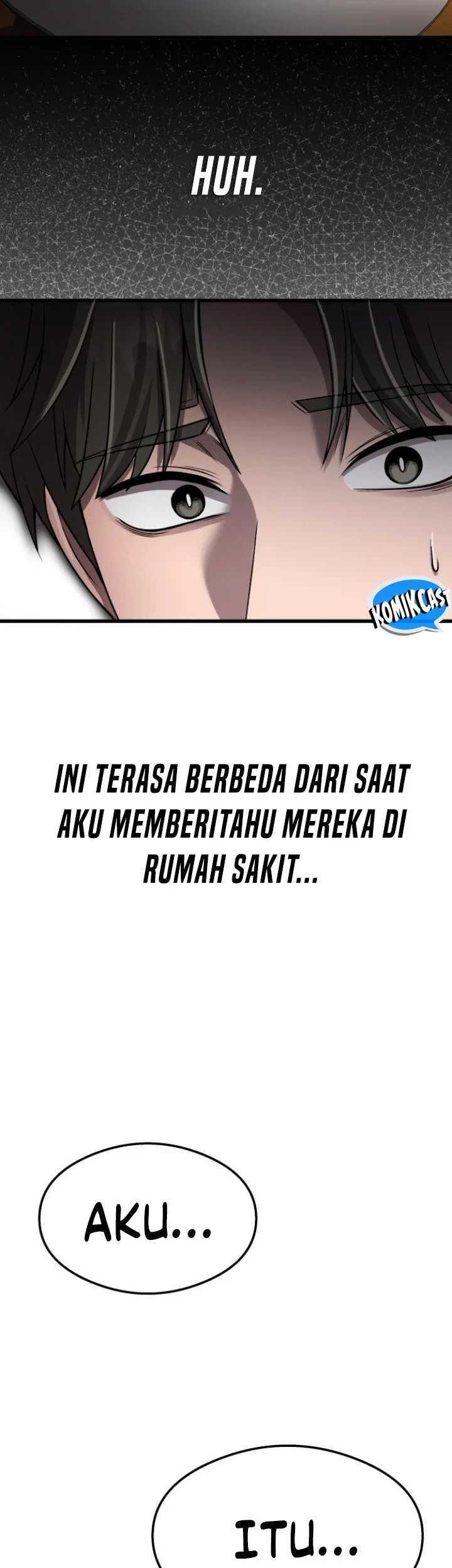 Chapter 49 - halaman 36