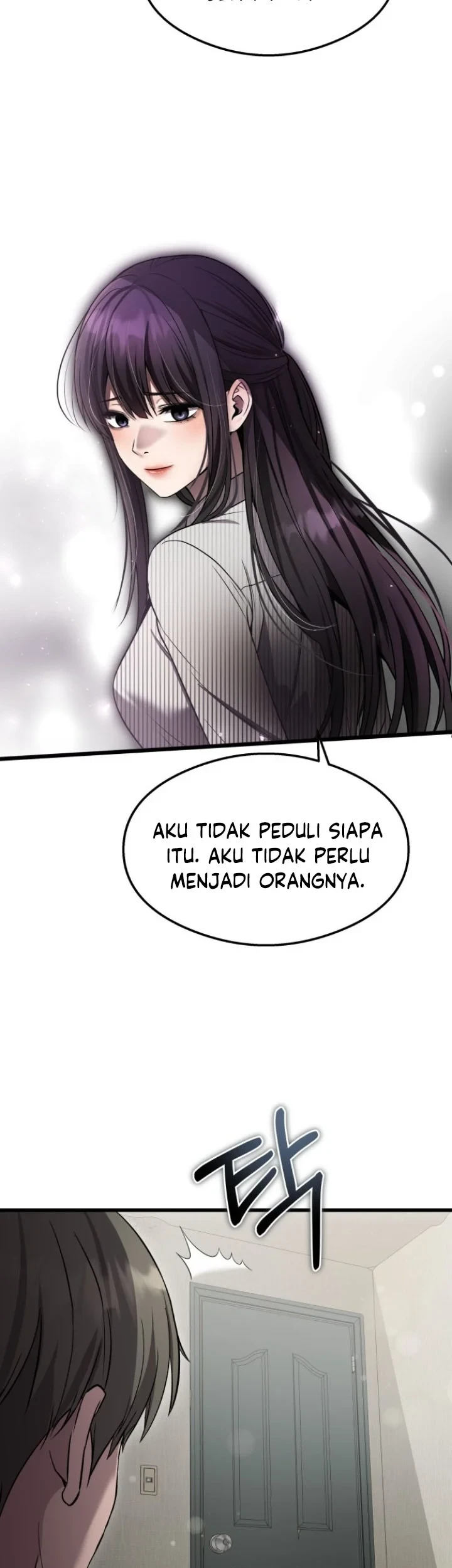 Chapter 49 - halaman 40