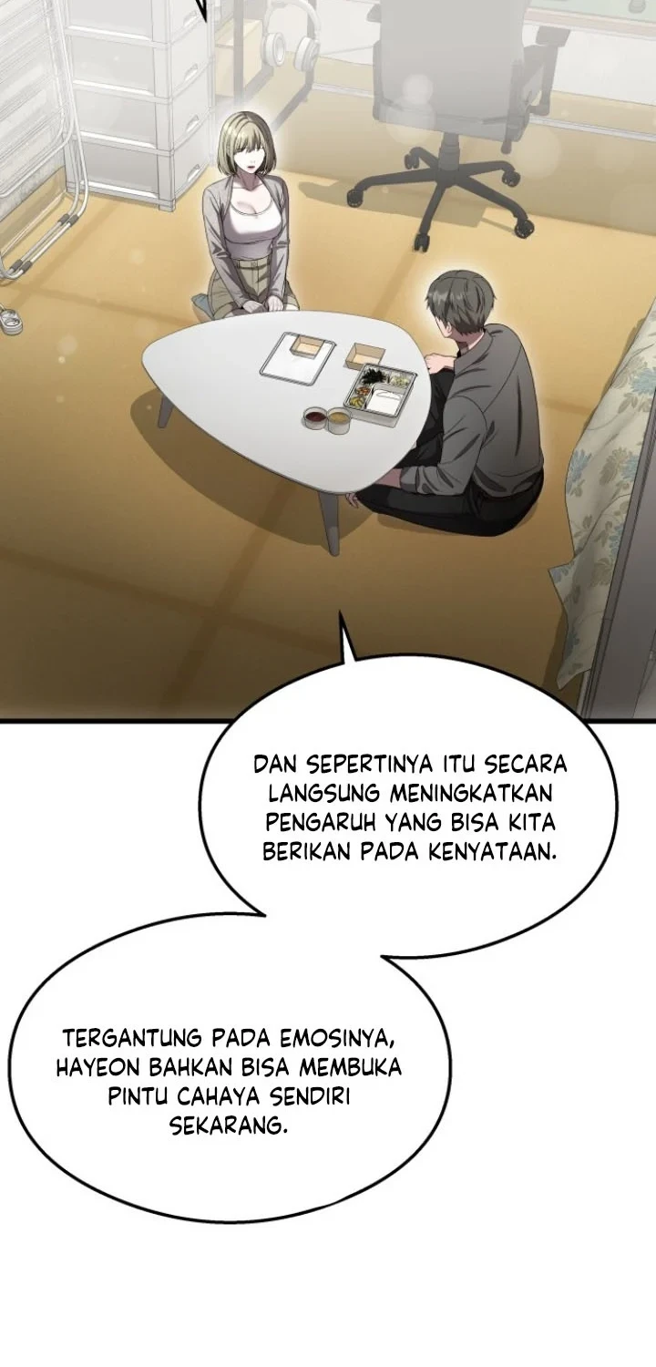 Chapter 49 - halaman 43