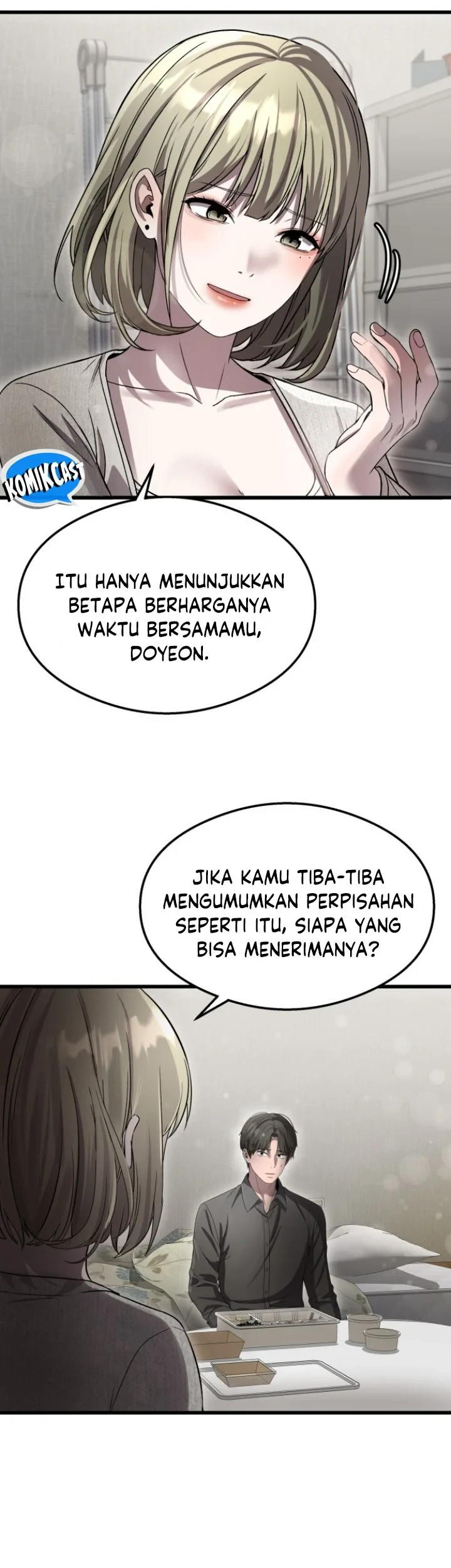 Chapter 49 - halaman 44