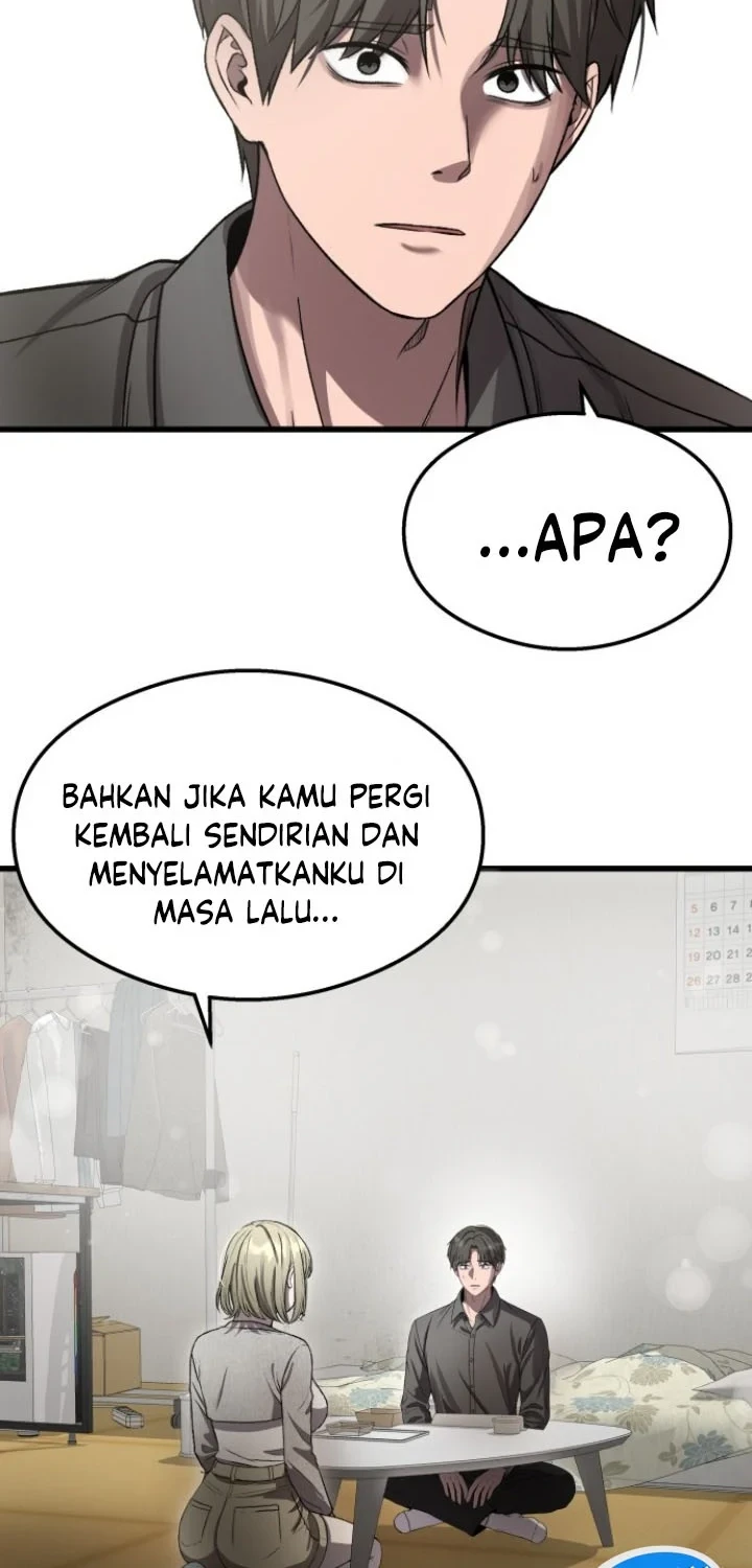Chapter 49 - halaman 47