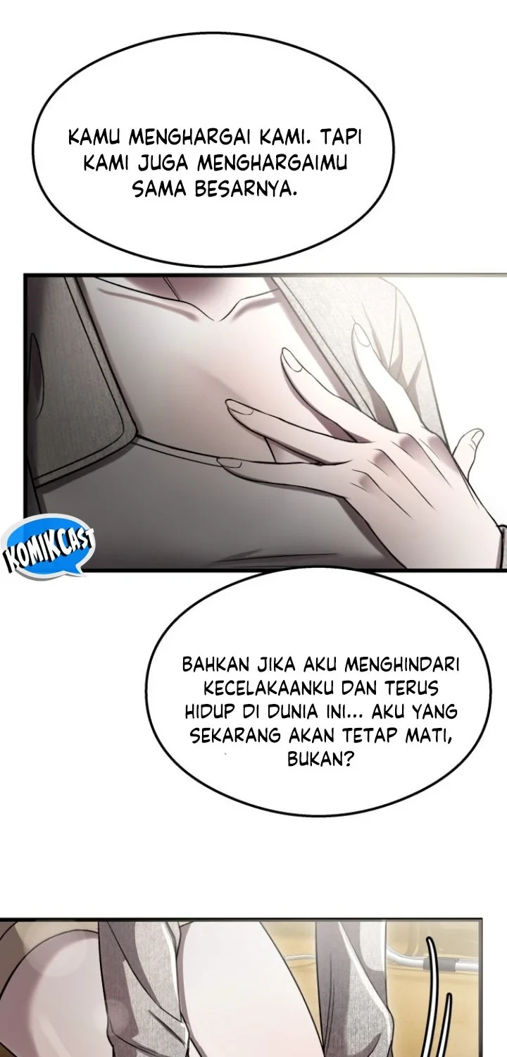 Chapter 49 - halaman 49