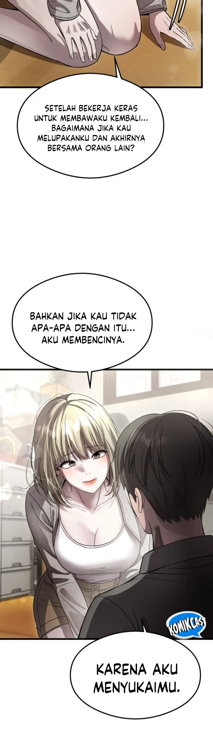 Chapter 49 - halaman 50