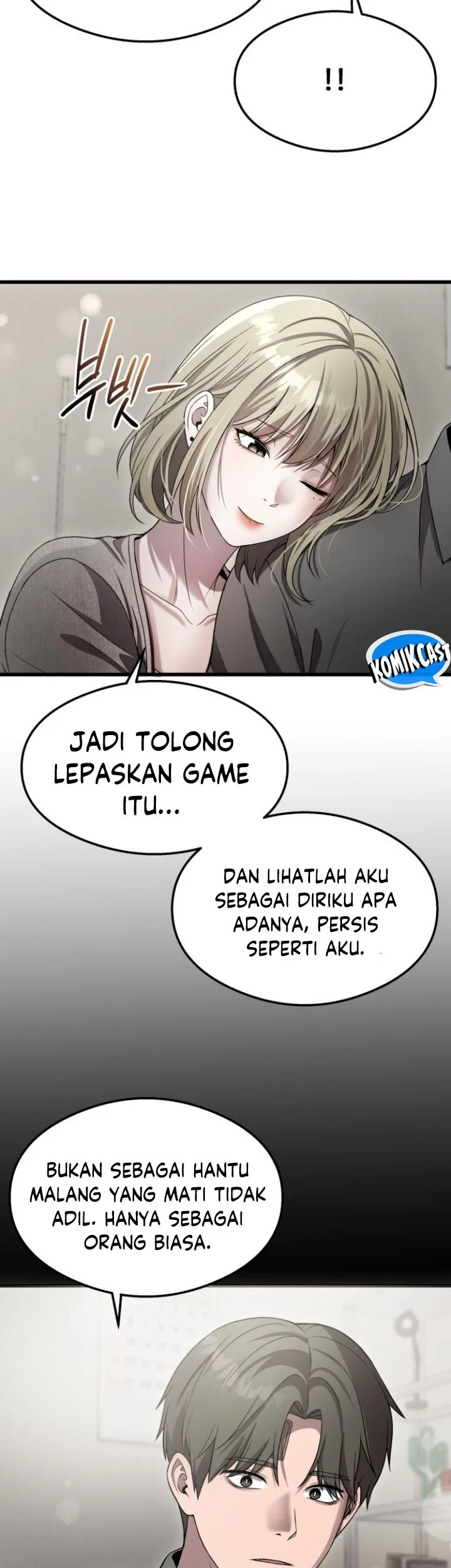 Chapter 49 - halaman 52