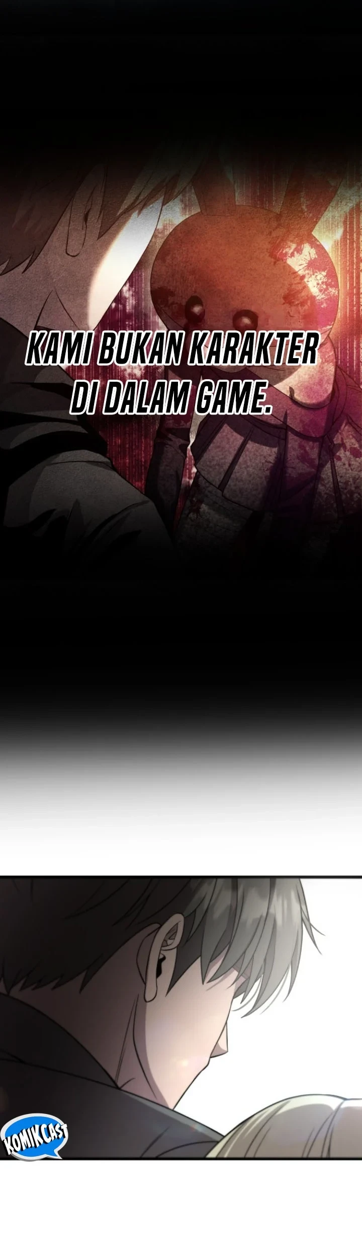 Chapter 49 - halaman 54