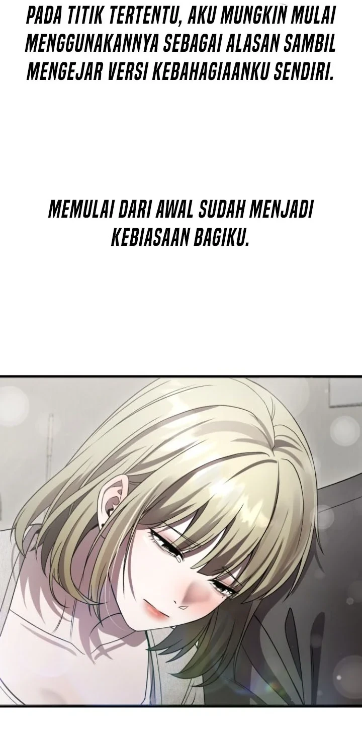 Chapter 49 - halaman 55