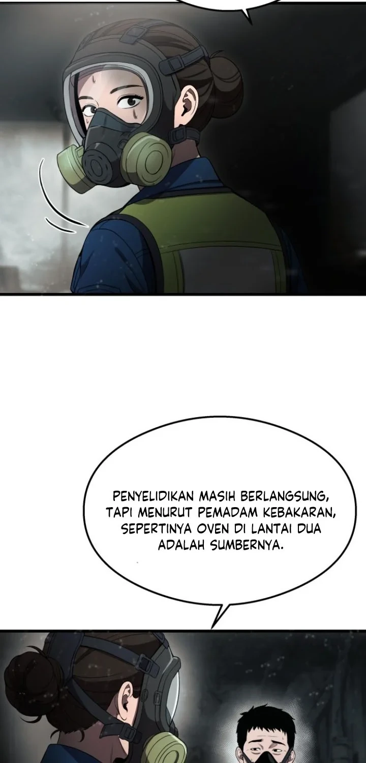 Chapter 49 - halaman 4