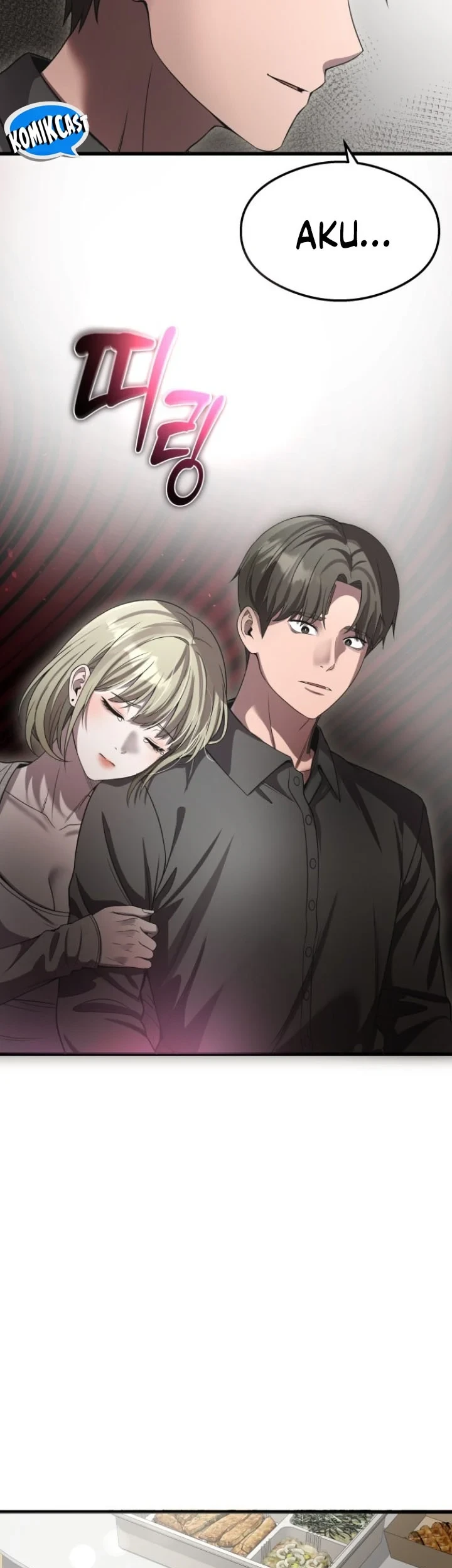 Chapter 49 - halaman 58