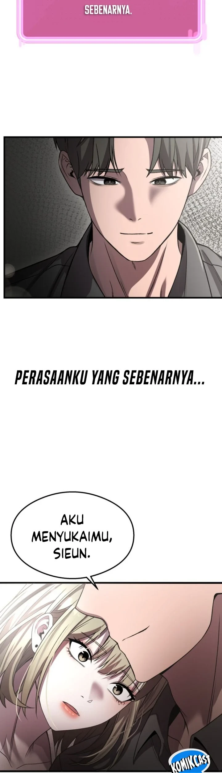 Chapter 49 - halaman 60