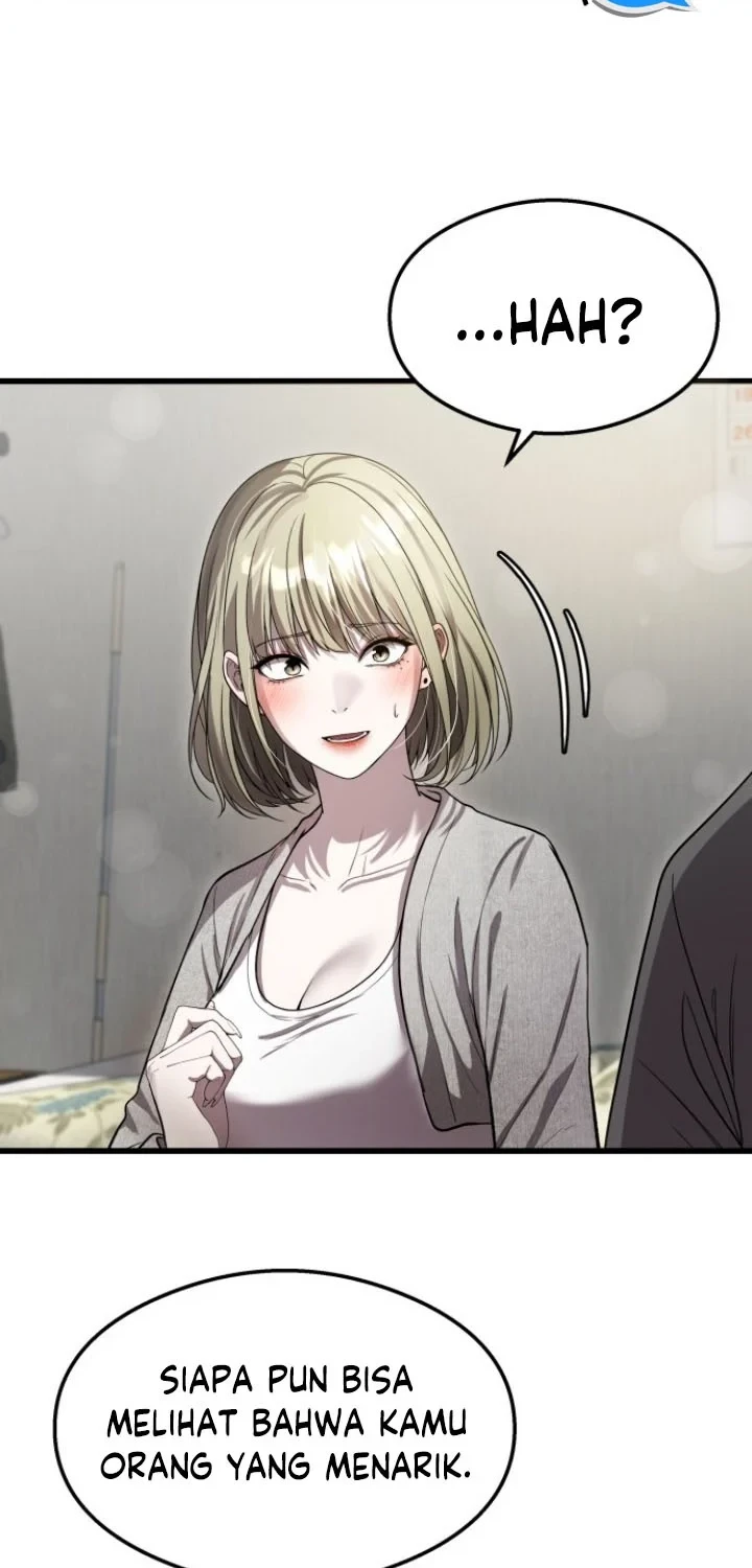 Chapter 49 - halaman 61