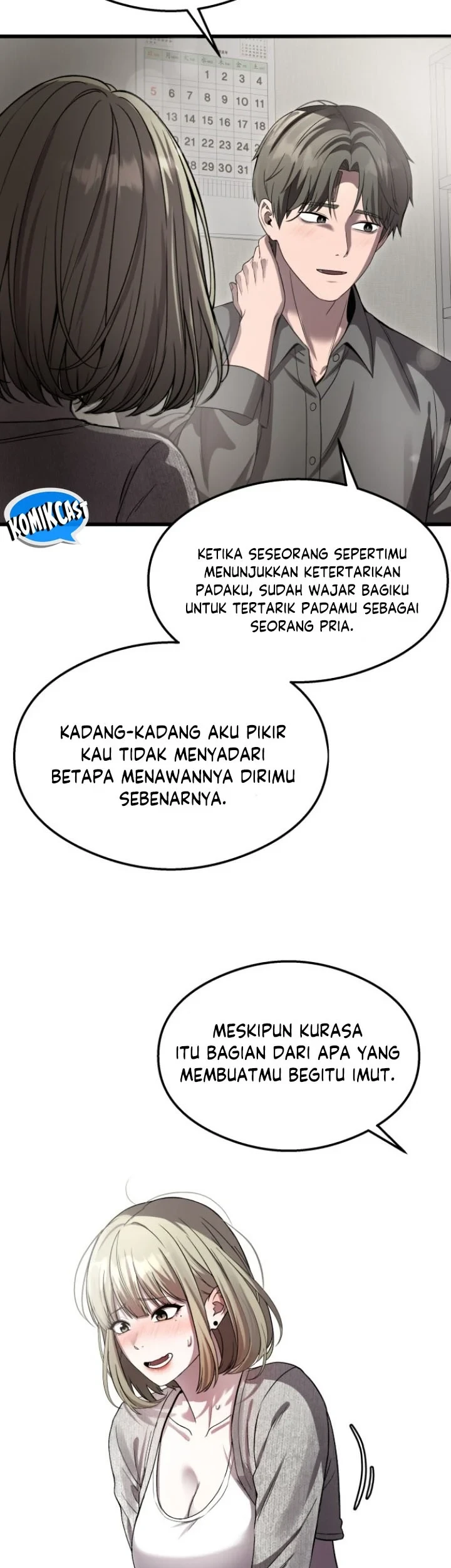 Chapter 49 - halaman 62