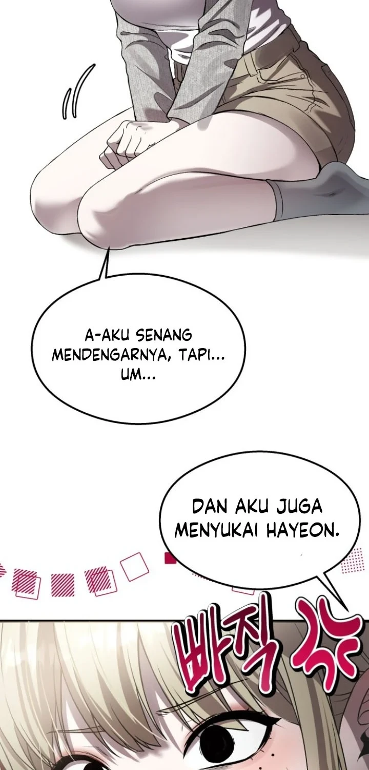 Chapter 49 - halaman 63