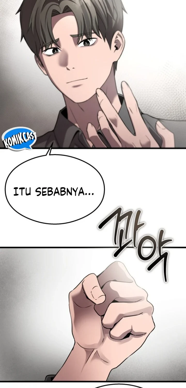 Chapter 49 - halaman 65
