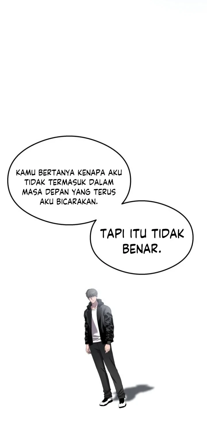 Chapter 49 - halaman 67