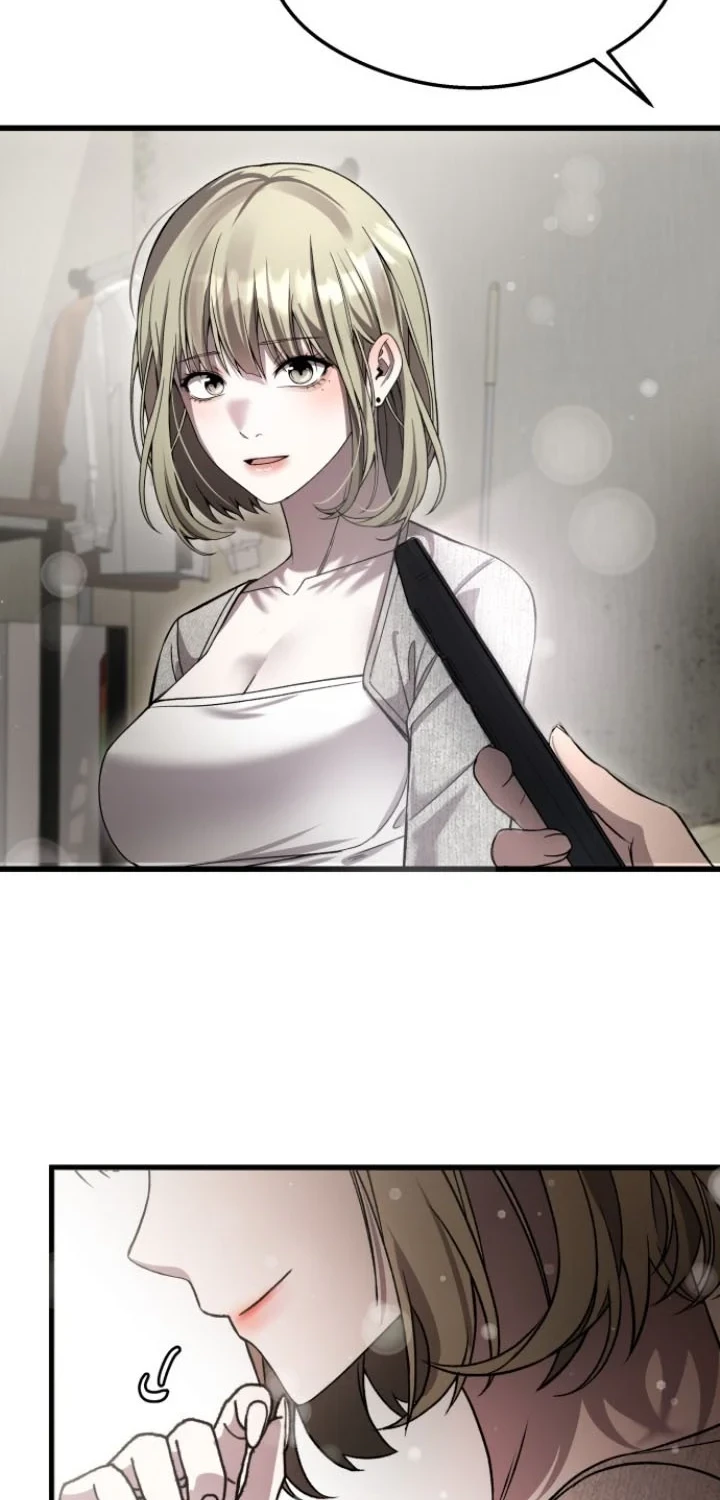 Chapter 49 - halaman 69