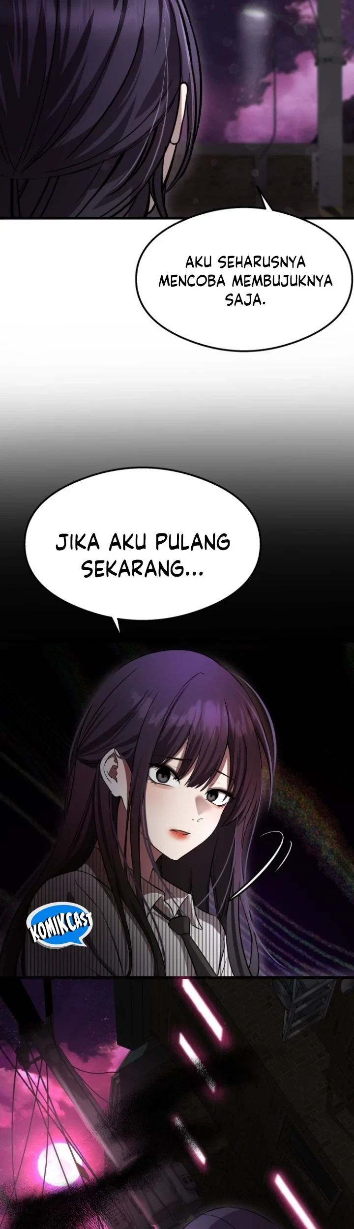 Chapter 49 - halaman 74
