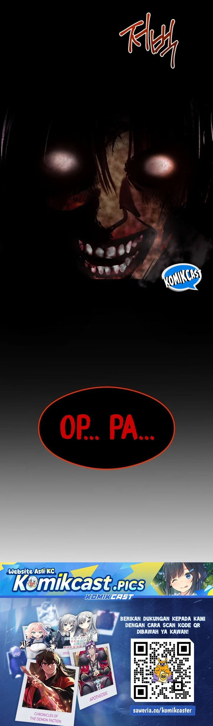 Chapter 49 - halaman 76