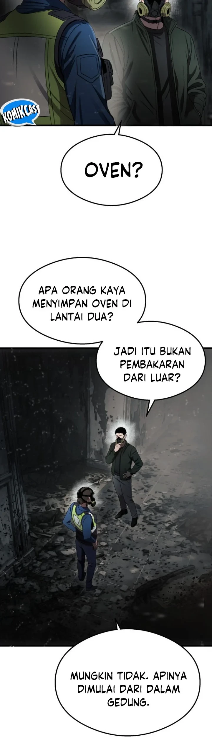Chapter 49 - halaman 5