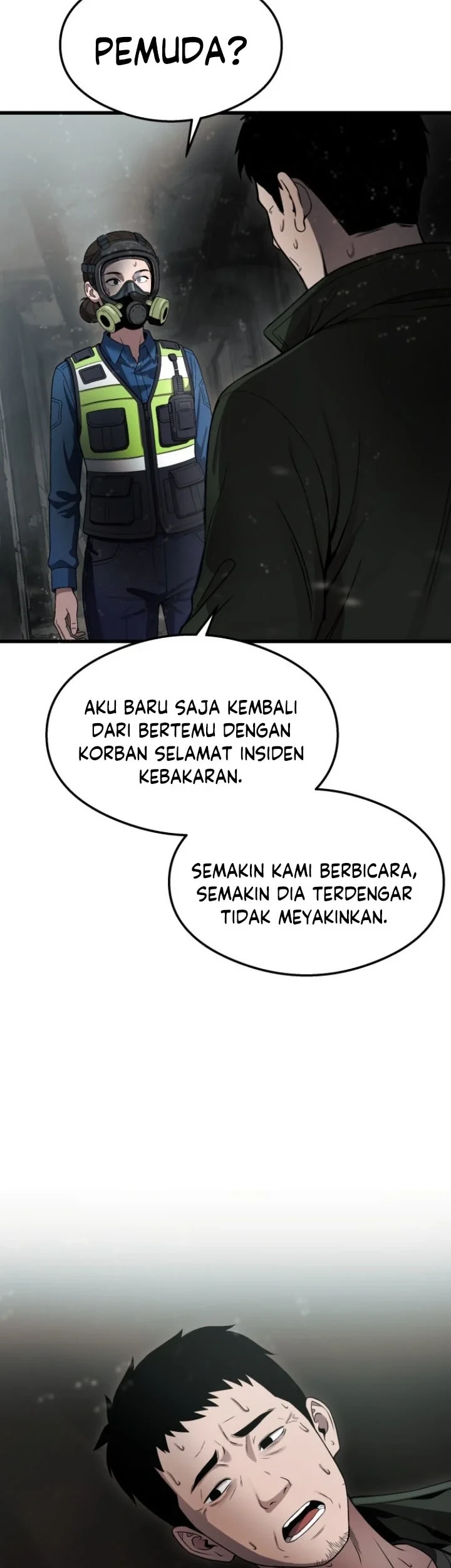 Chapter 49 - halaman 7