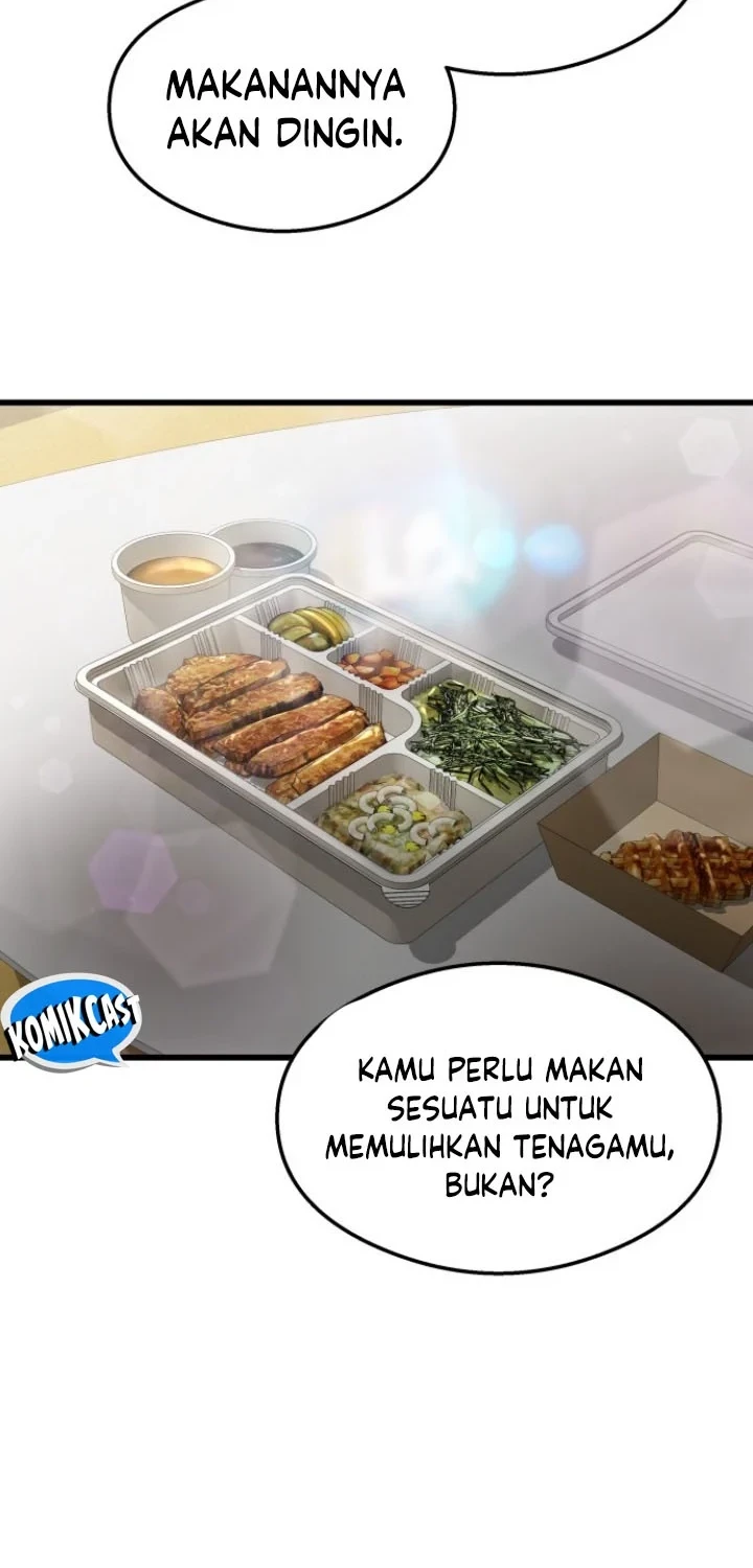 Chapter 49 - halaman 12
