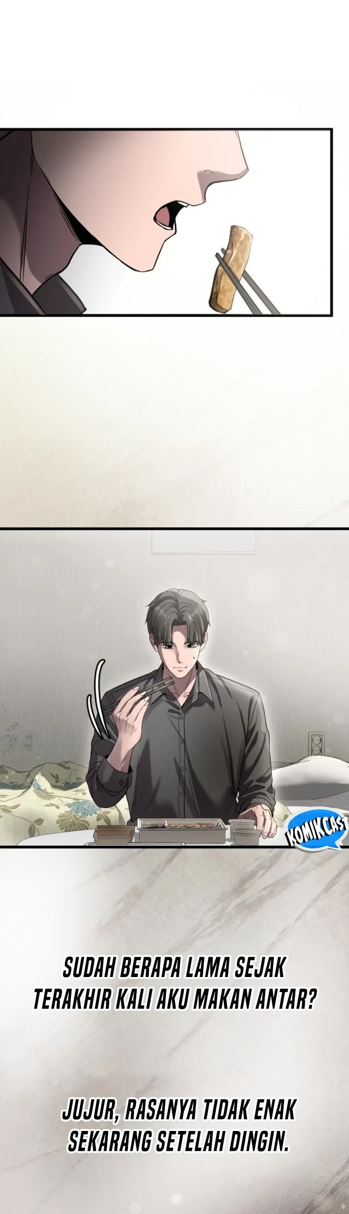 Chapter 49 - halaman 13