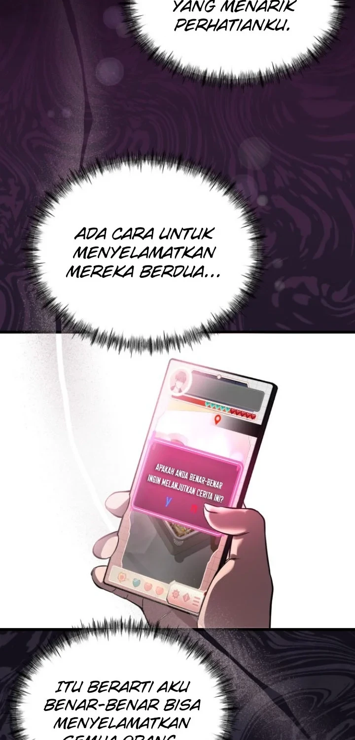Chapter 50 - halaman 22