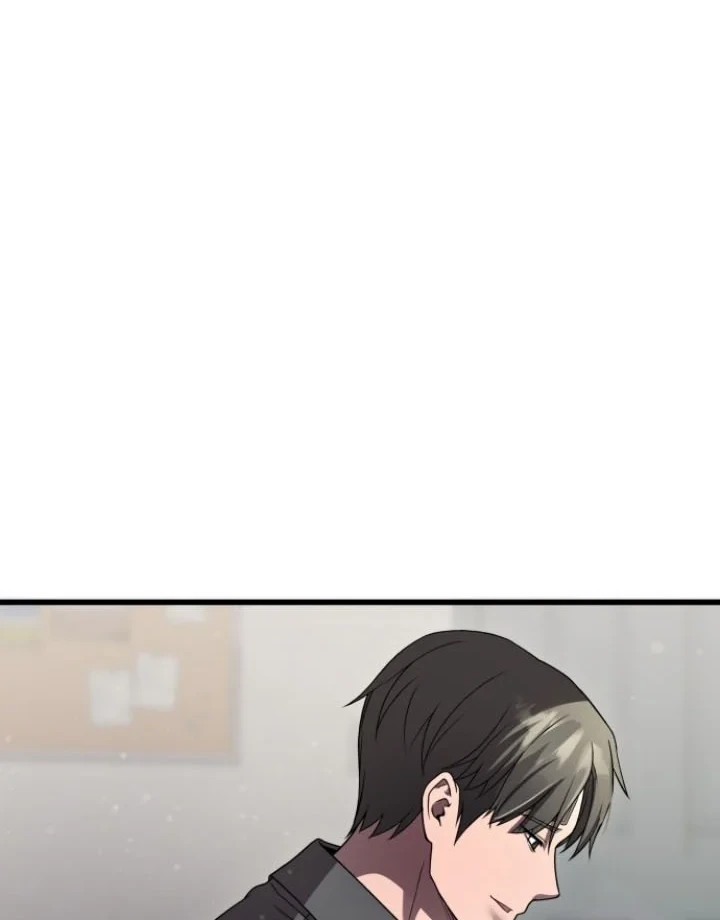 Chapter 50 - halaman 24