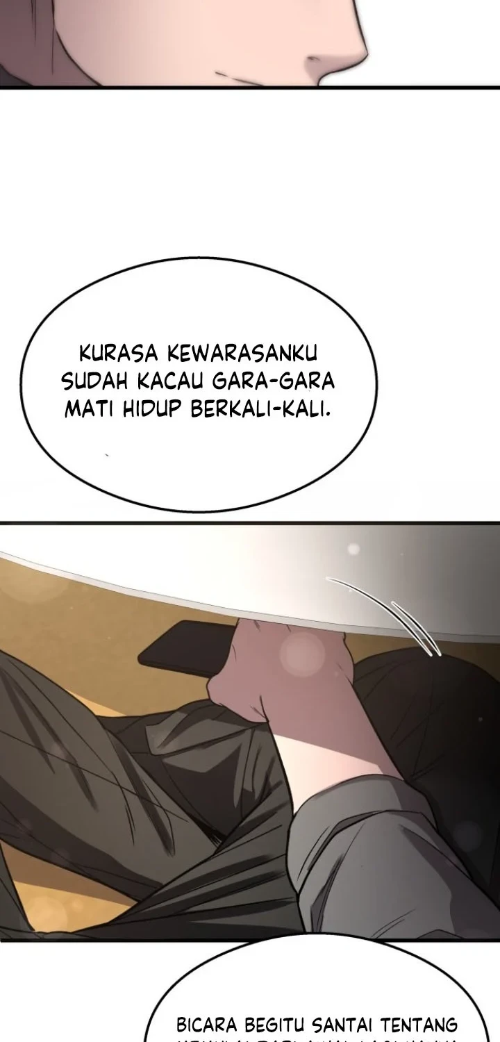 Chapter 50 - halaman 28