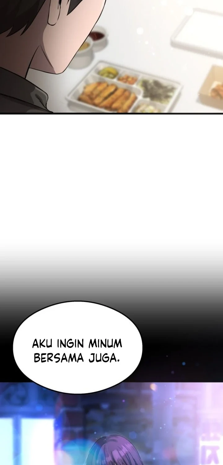 Chapter 50 - halaman 30