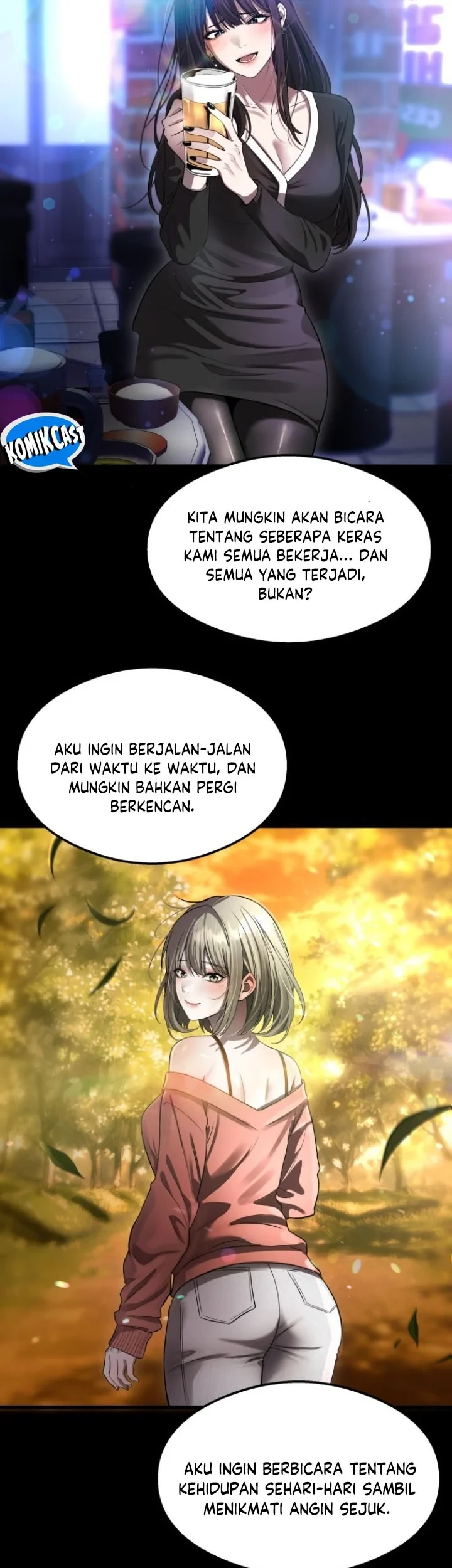 Chapter 50 - halaman 31