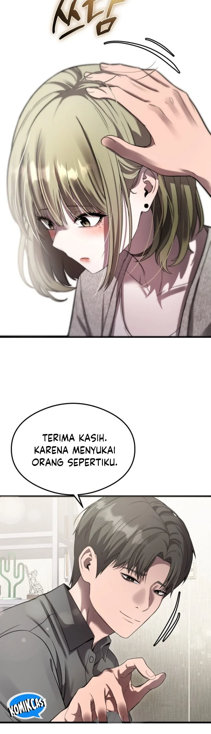 Chapter 50 - halaman 37