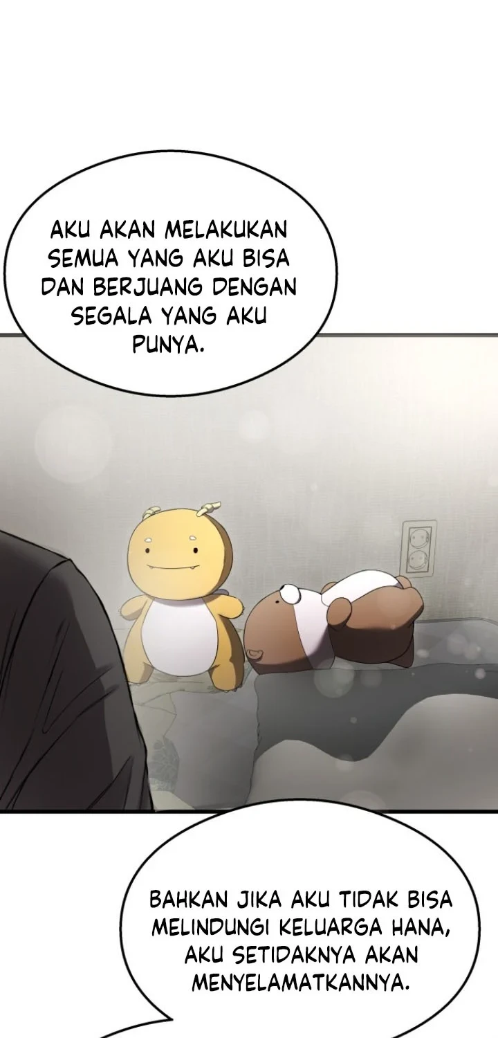 Chapter 50 - halaman 38