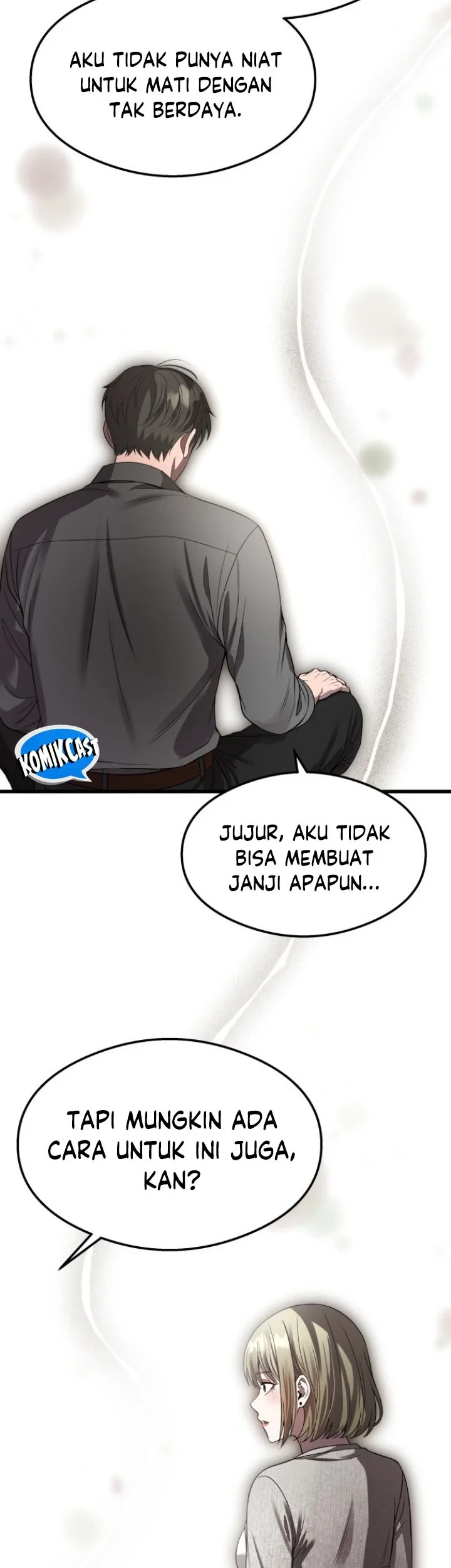 Chapter 50 - halaman 39