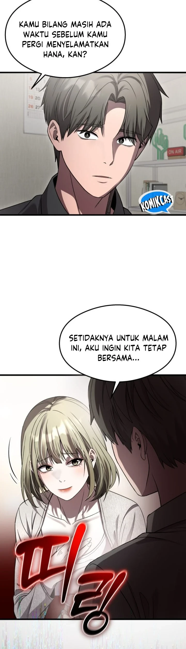 Chapter 50 - halaman 44