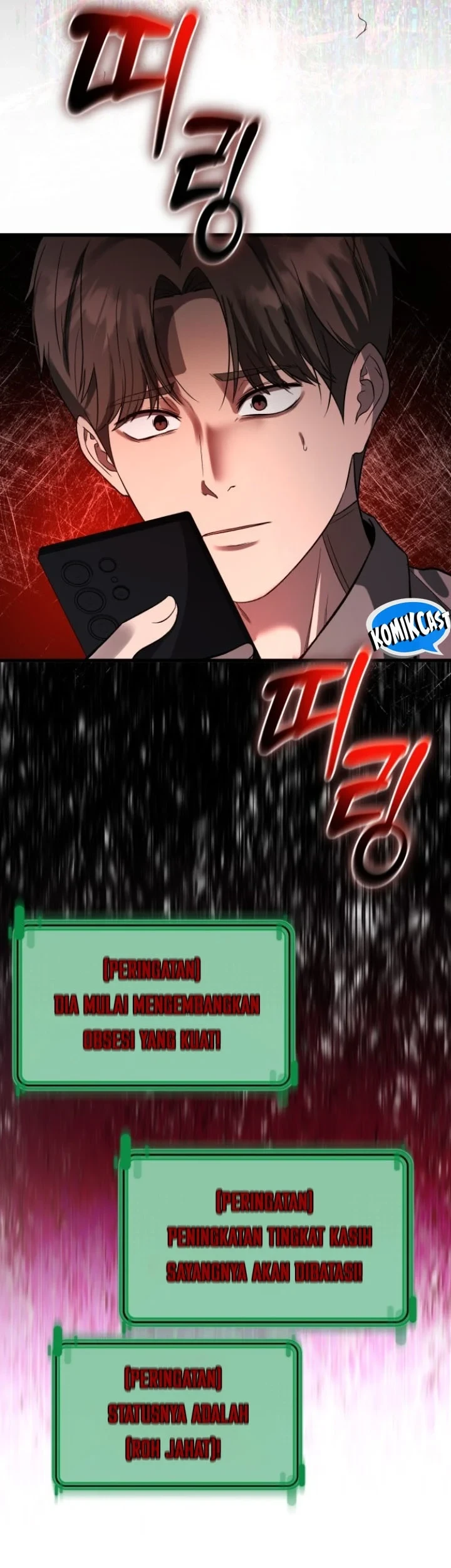Chapter 50 - halaman 46