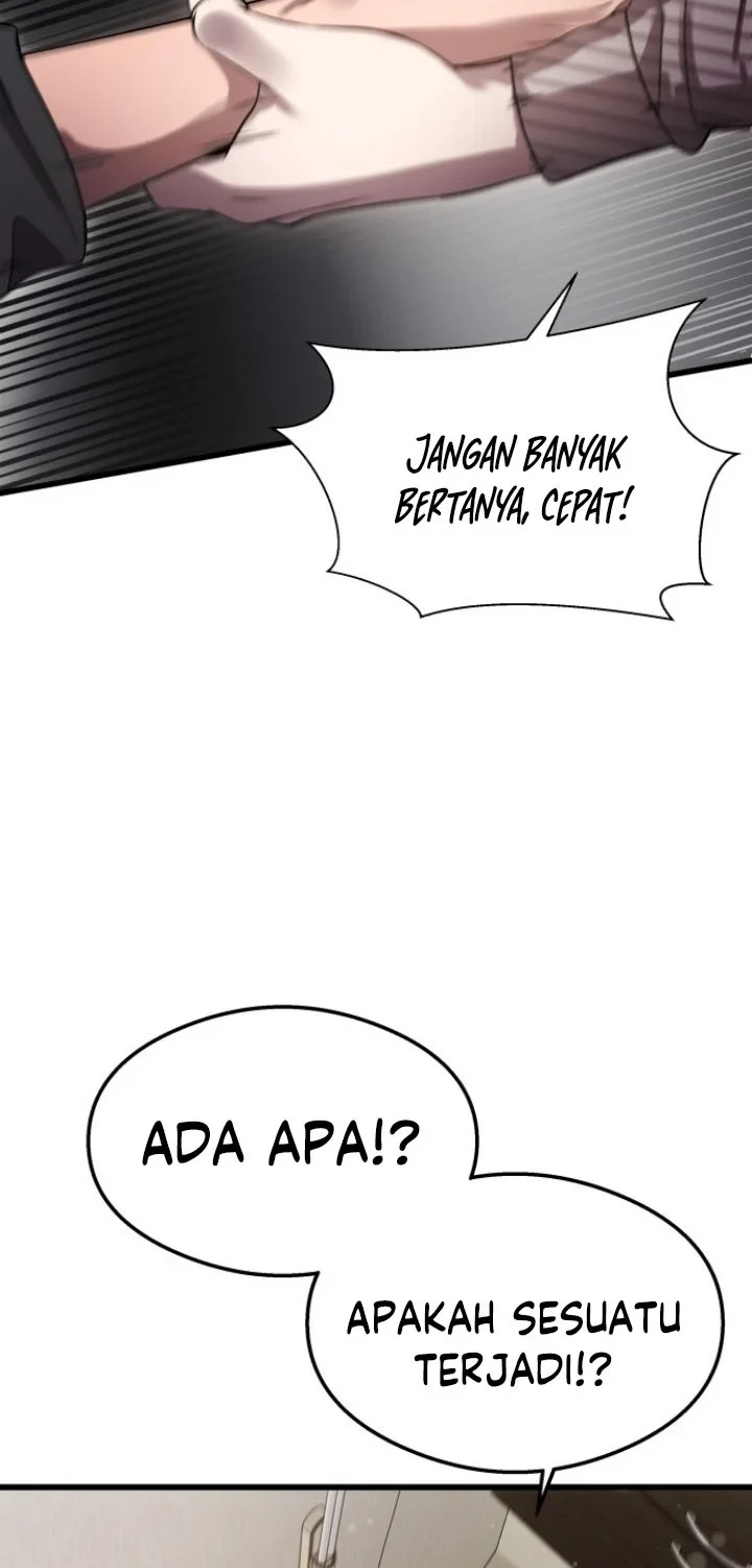 Chapter 50 - halaman 49