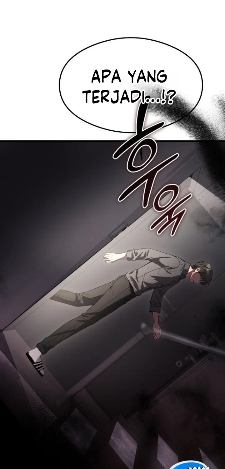 Chapter 50 - halaman 51