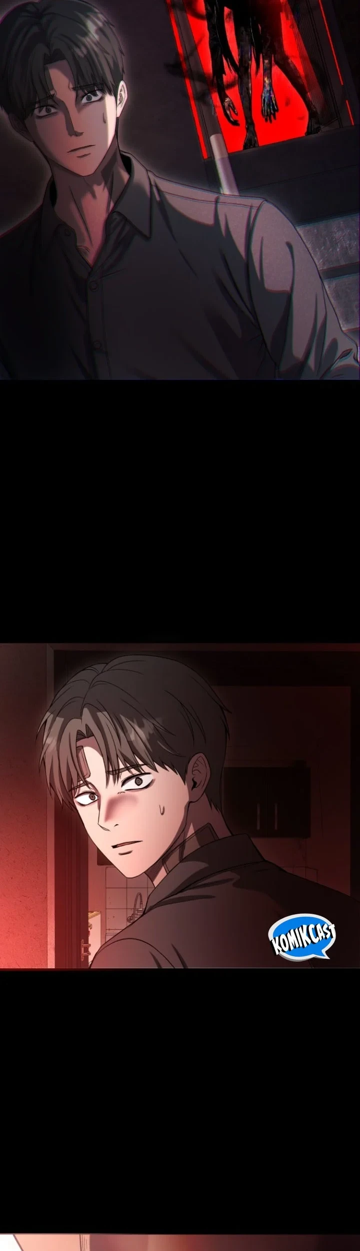 Chapter 50 - halaman 54