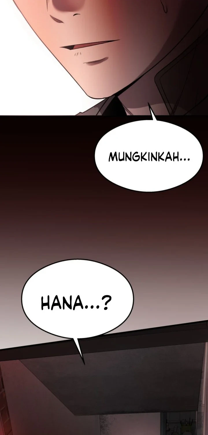 Chapter 50 - halaman 55