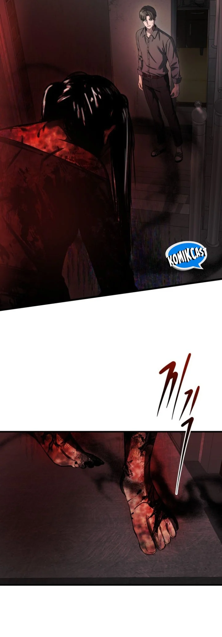 Chapter 50 - halaman 56