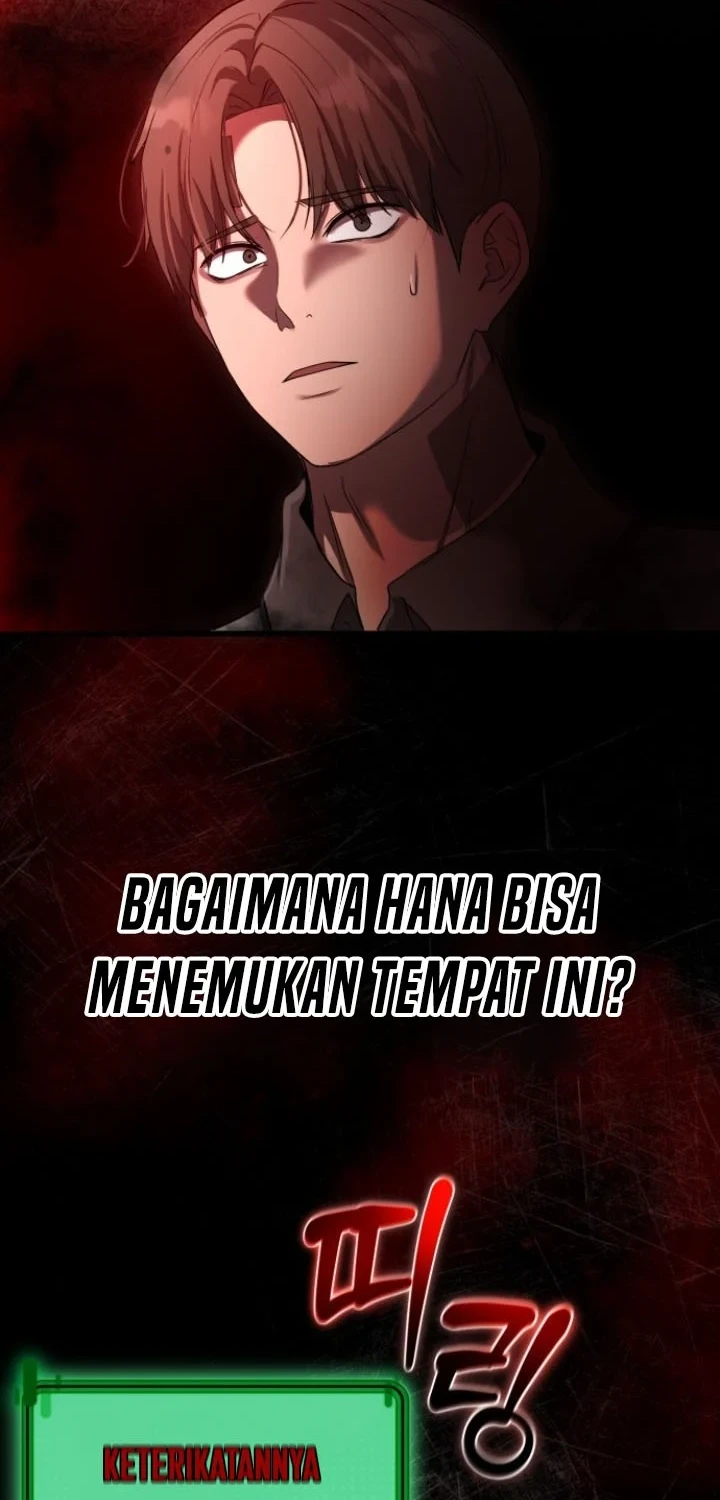 Chapter 50 - halaman 58