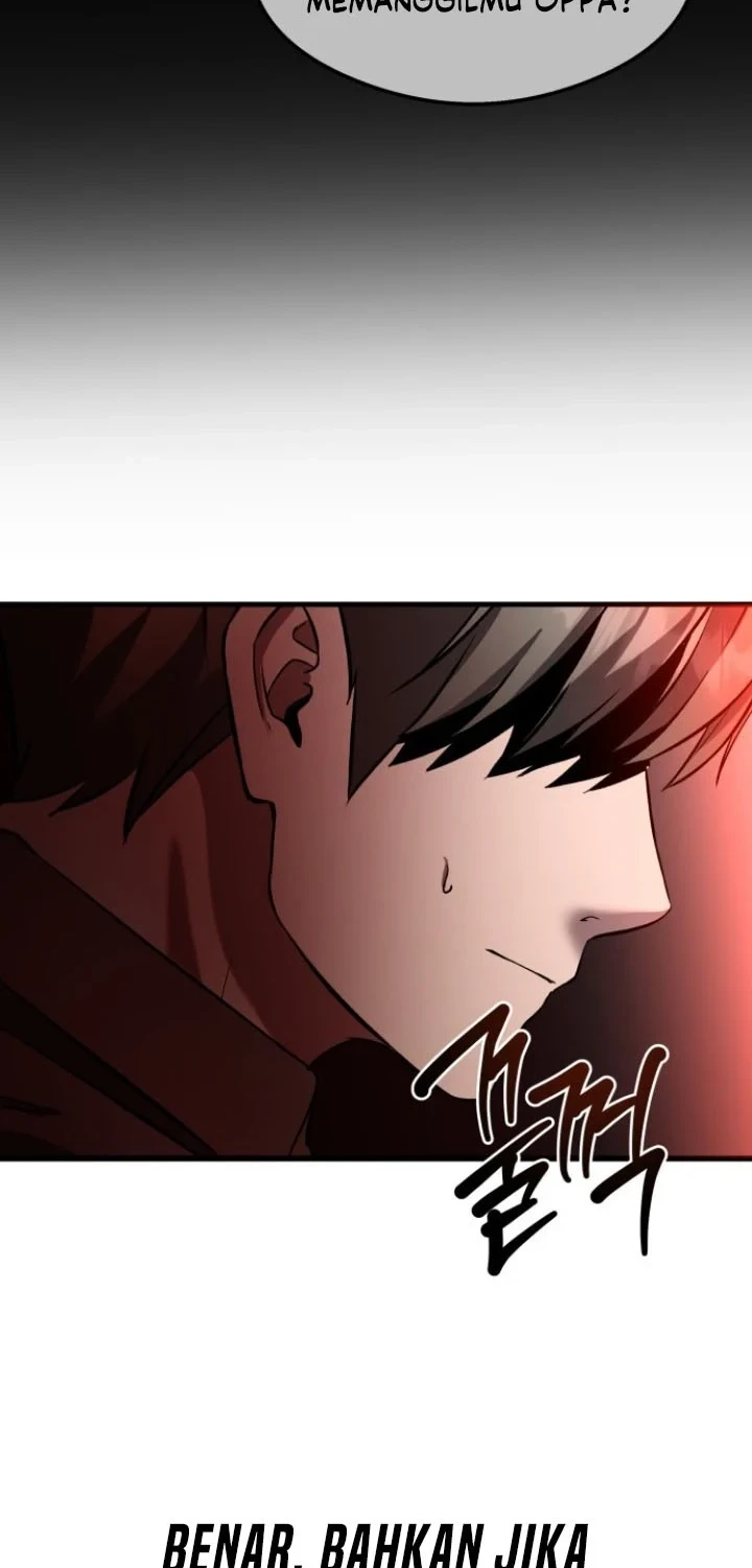 Chapter 50 - halaman 62