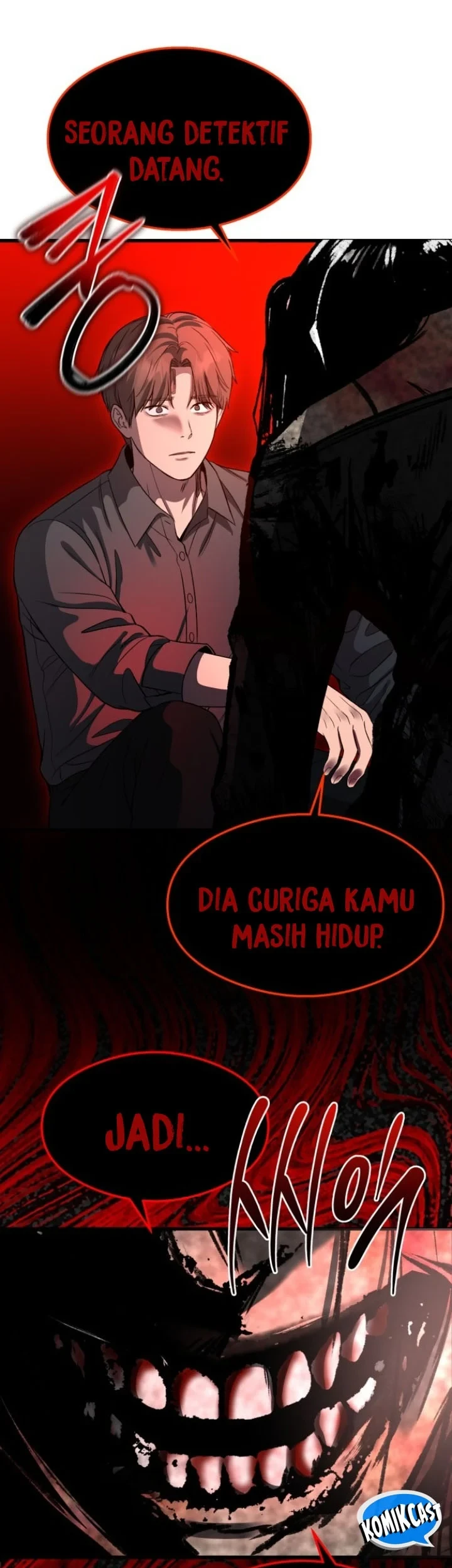 Chapter 50 - halaman 66