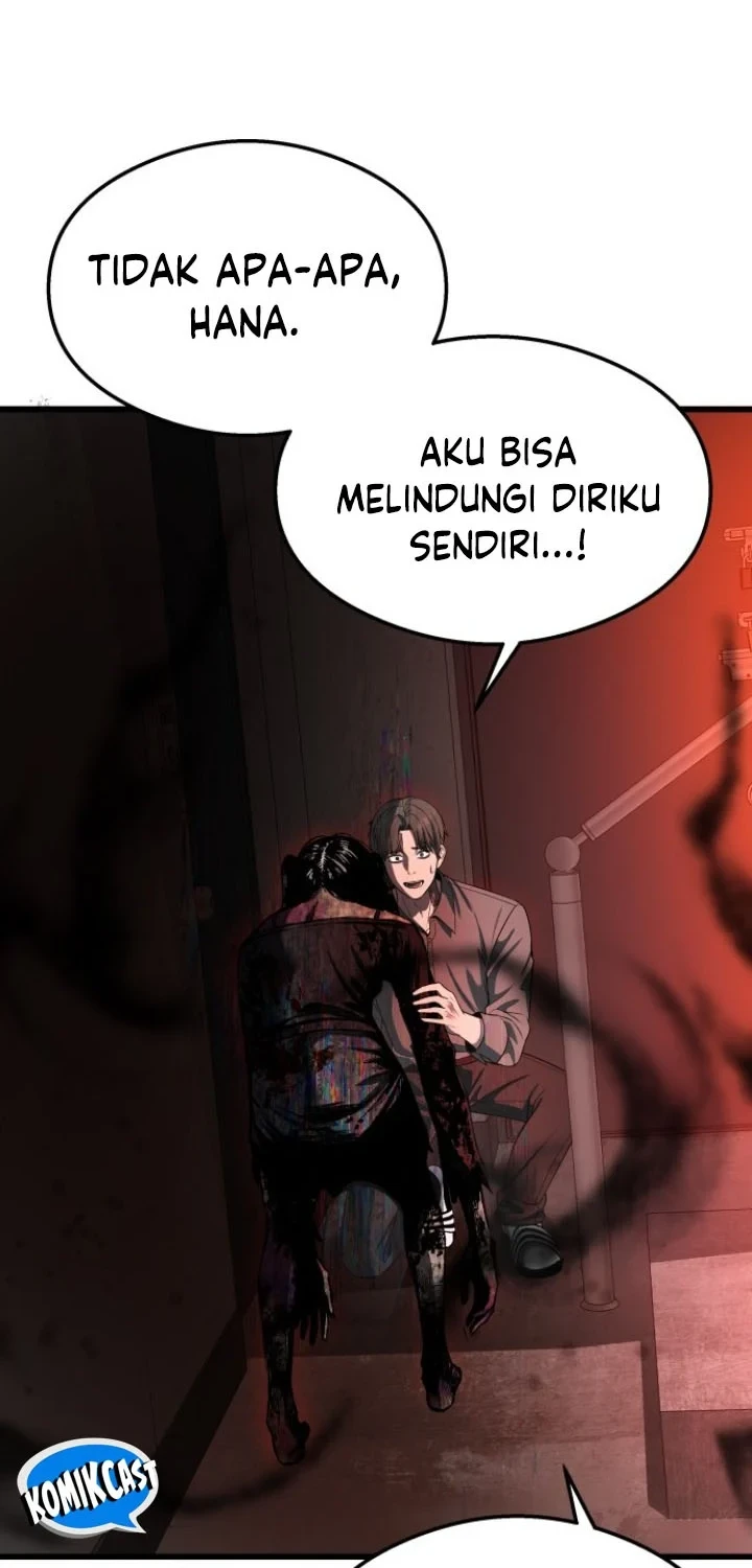 Chapter 50 - halaman 69