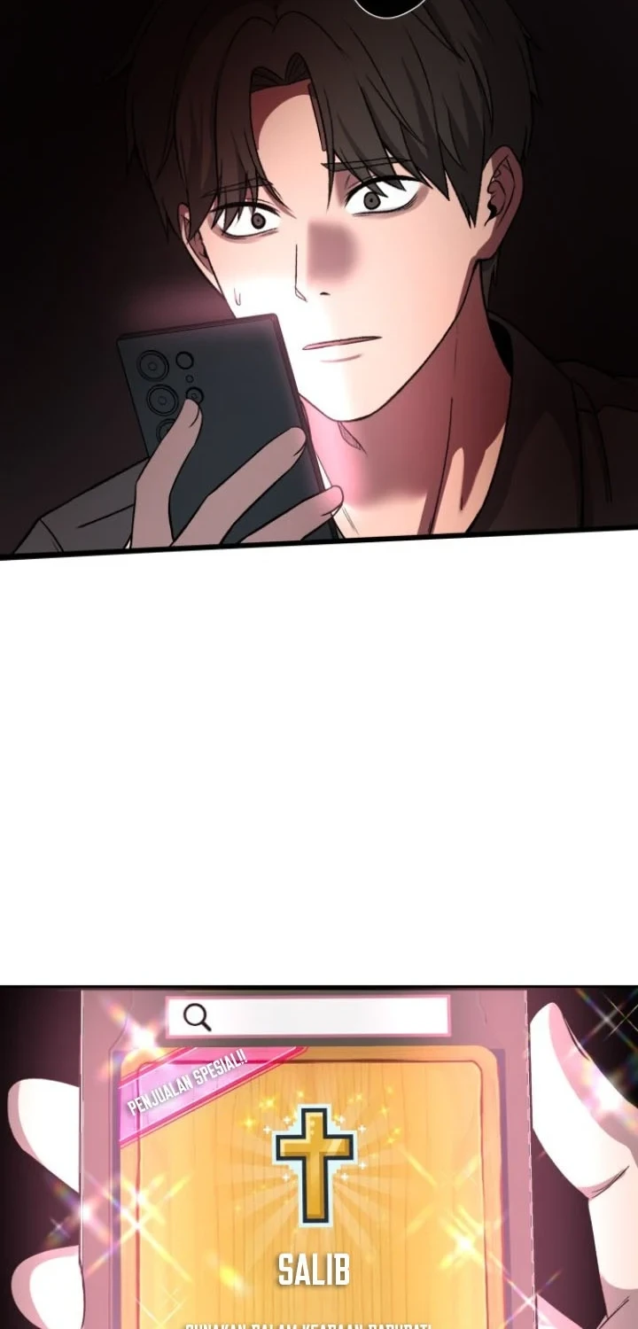 Chapter 50 - halaman 75