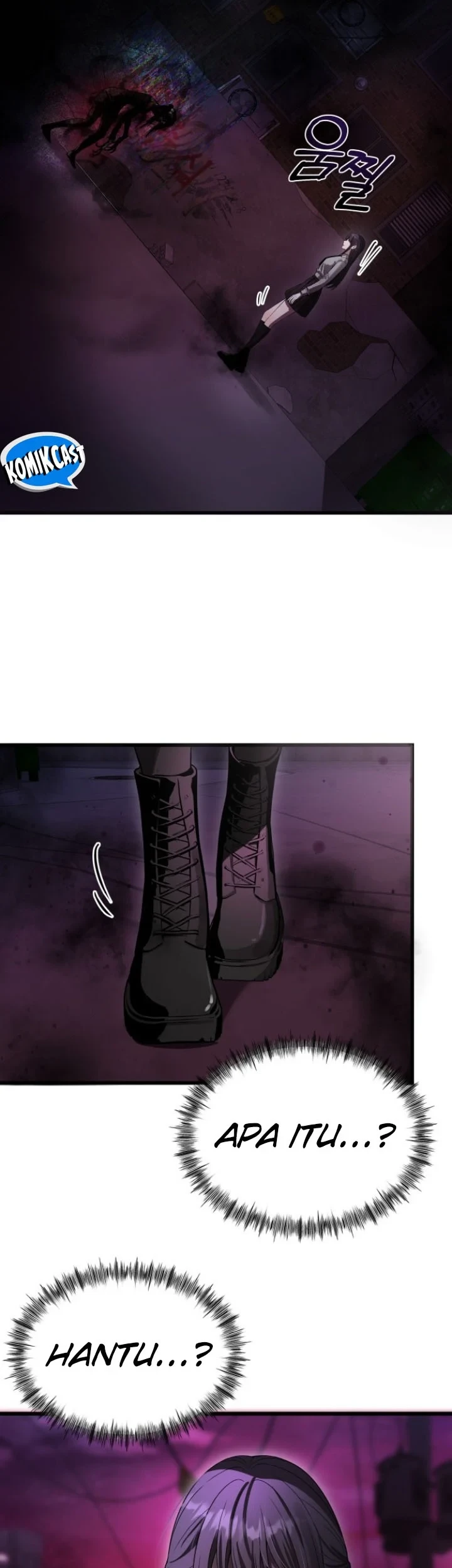 Chapter 50 - halaman 9