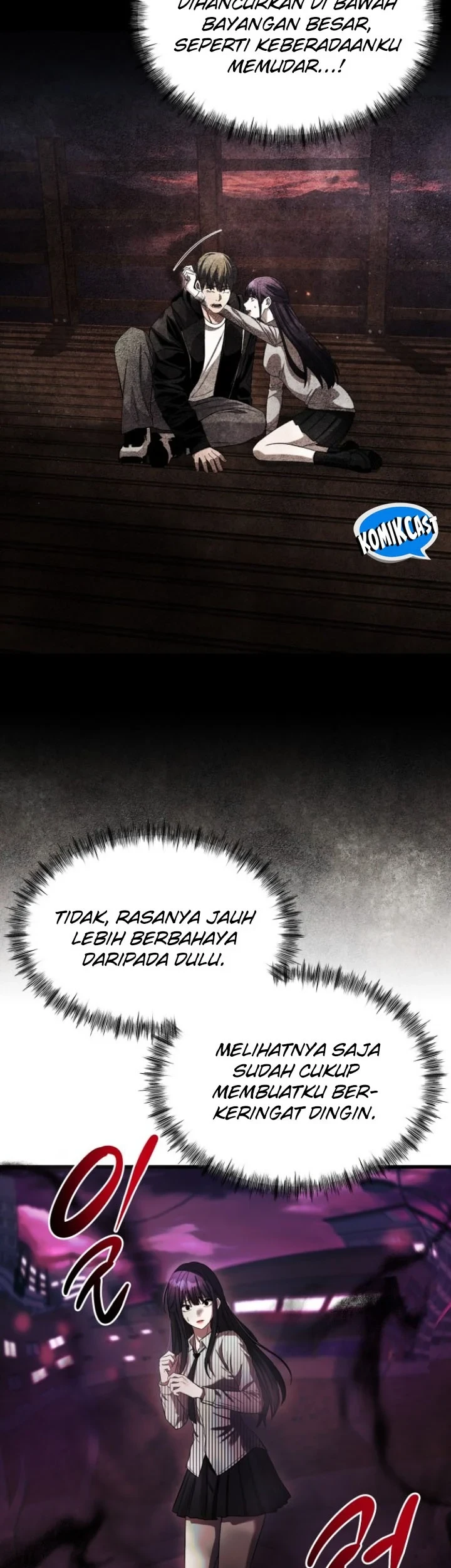 Chapter 50 - halaman 13