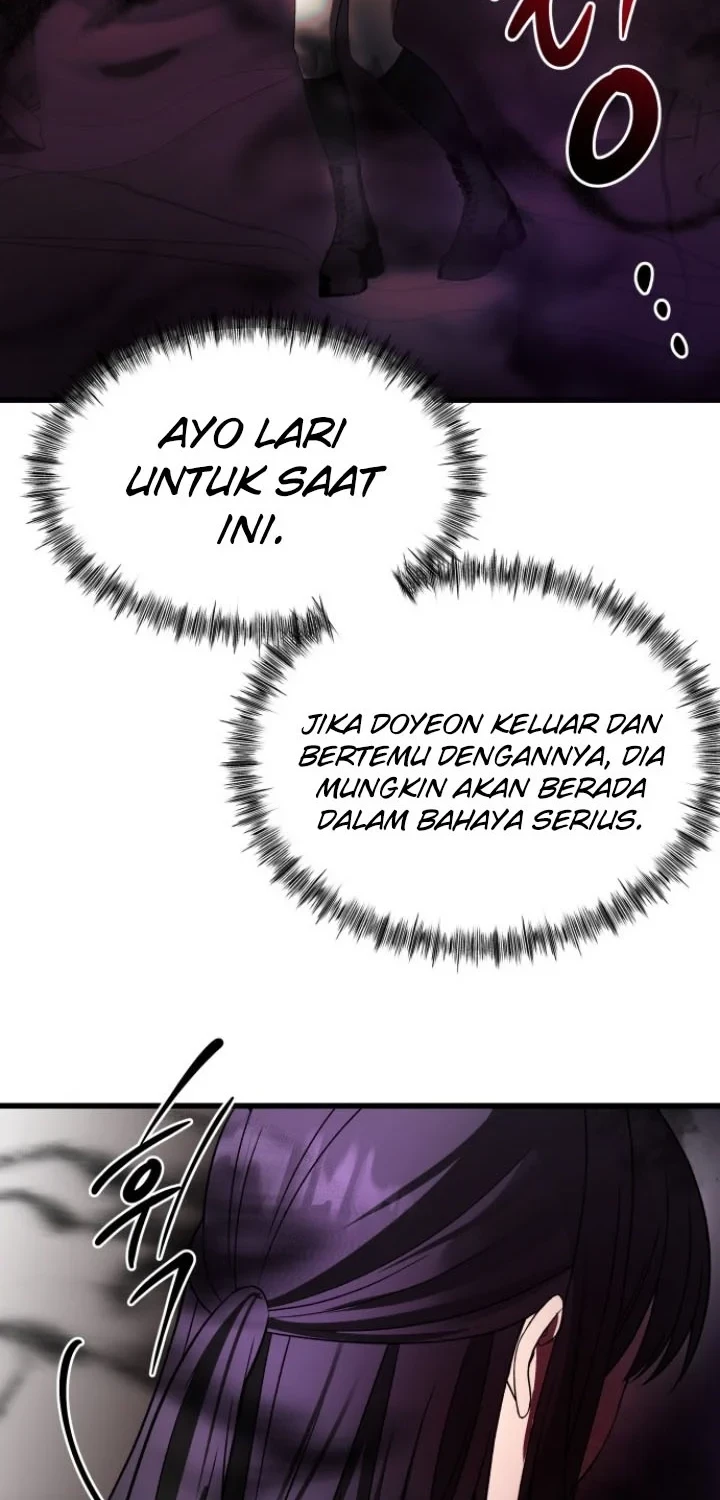 Chapter 50 - halaman 14