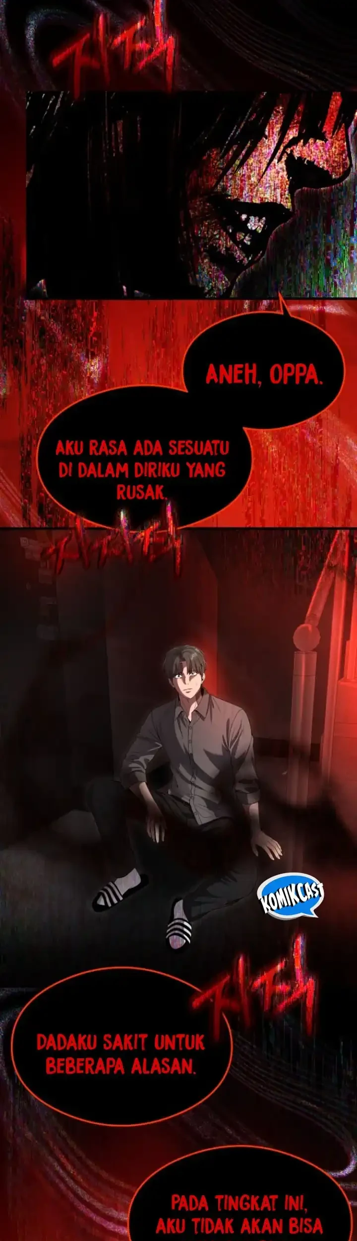 Chapter 51 - halaman 22
